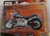 1998 Flstf Fat Boy